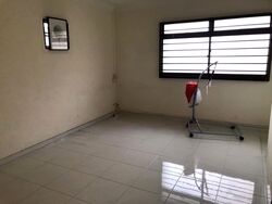 Blk 166A Hougang Avenue 1 (Hougang), HDB 5 Rooms #562791021